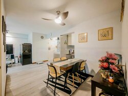 Blk 316D Waterway Cascadia (Punggol), HDB 4 Rooms #455846581